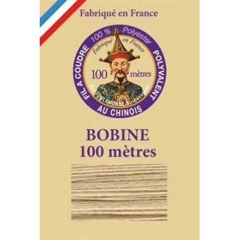 Sajou Polyester Thread - String 751