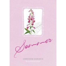 Sommer B/125 - Christiane Dahlbeck