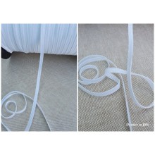 Special mask elastic 4 mm