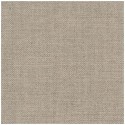 Embroidery linen Dublin 25 count - 53 Natural - Zweigart