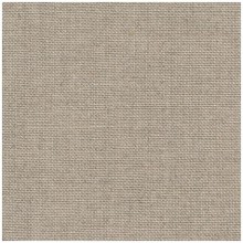 Embroidery linen Dublin 25 count - 53 Natural - Zweigart