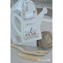 Kit Watering Can - FARR4 - The Bee Company
