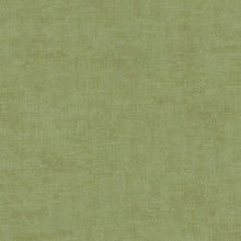 Mélange - Verveine 802 - Stof