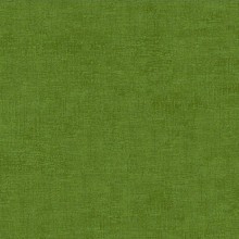 Mélange - vert Jardin 804 - Stof