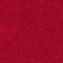 Mélange - Rouge sang 409 - Stof