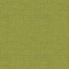 Linen texture - Vert mousse G6 - Makower