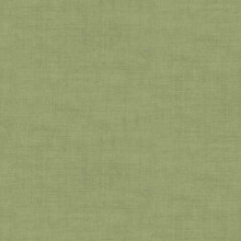 Linen texture - Sage G4 - Makower