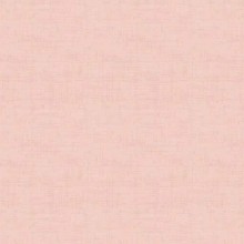 Linen texture - Rose pâle P1 - Makower