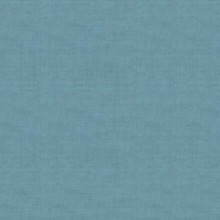 Linen texture - Chambray B6 - Makower