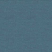 Linen texture - Denim B7 - Makower