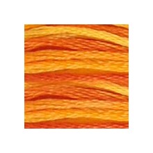 DMC 6-Strand Floss Art.117 - 51