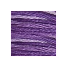 DMC 6-Strand Floss Art.117 - 52