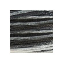 DMC 6-Strand Floss Art.117 - 53