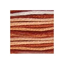 DMC 6-Strand Floss Art.117 - 69