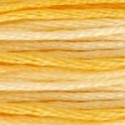 DMC 6-Strand Floss Art.117 - 90