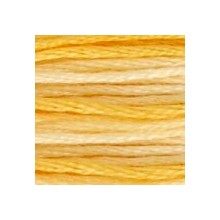 DMC 6-Strand Floss Art.117 - 90