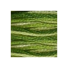 DMC 6-Strand Floss Art.117 - 92