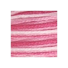 DMC 6-Strand Floss Art.117 - 48