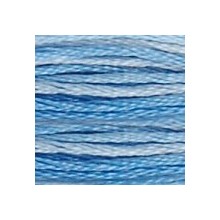 DMC 6-Strand Floss Art.117 - 93