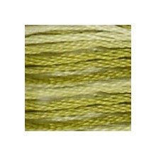 DMC 6-Strand Floss Art.117 - 94