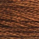 DMC 6-Strand Floss Art.117 - 300