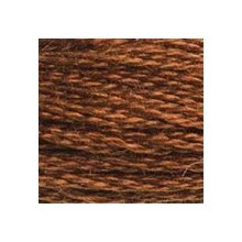 DMC 6-Strand Floss Art.117 - 300