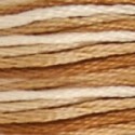 DMC 6-Strand Floss Art.117 - 105