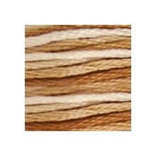 DMC 6-Strand Floss Art.117 - 105