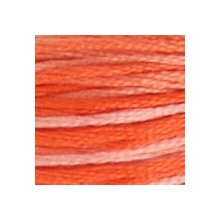 DMC 6-Strand Floss Art.117 - 106