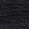 DMC 6-Strand Floss Art.117 - 310