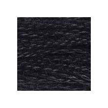 DMC 6-Strand Floss Art.117 - 310