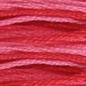 DMC 6-Strand Floss Art.117 - 107