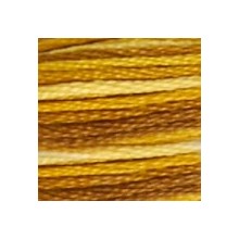 DMC 6-Strand Floss Art.117 - 111