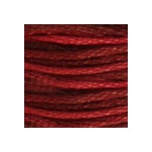 DMC 6-Strand Floss Art.117 - 115