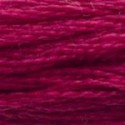 DMC 6-Strand Floss Art.117 - 150