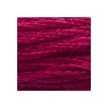 DMC 6-Strand Floss Art.117 - 150