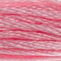 DMC 6-Strand Floss Art.117 - 151
