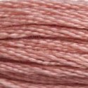 DMC 6-Strand Floss Art.117 - 152