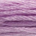 DMC 6-Strand Floss Art.117 - 153