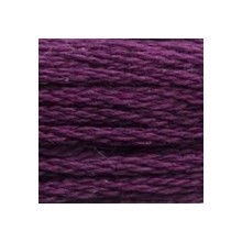 DMC 6-Strand Floss Art.117 - 154