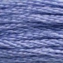 DMC 6-Strand Floss Art.117 - 156