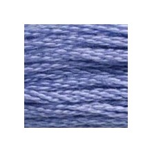 DMC 6-Strand Floss Art.117 - 156