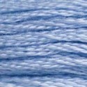 DMC 6-Strand Floss Art.117 - 157