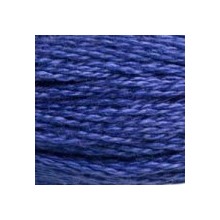 DMC 6-Strand Floss Art.117 - 158