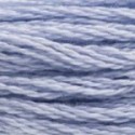 DMC 6-Strand Floss Art.117 - 159