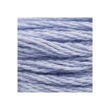 DMC 6-Strand Floss Art.117 - 159
