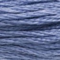 DMC 6-Strand Floss Art.117 - 160