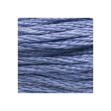 DMC 6-Strand Floss Art.117 - 160