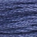 DMC 6-Strand Floss Art.117 - 161