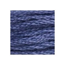 DMC 6-Strand Floss Art.117 - 161